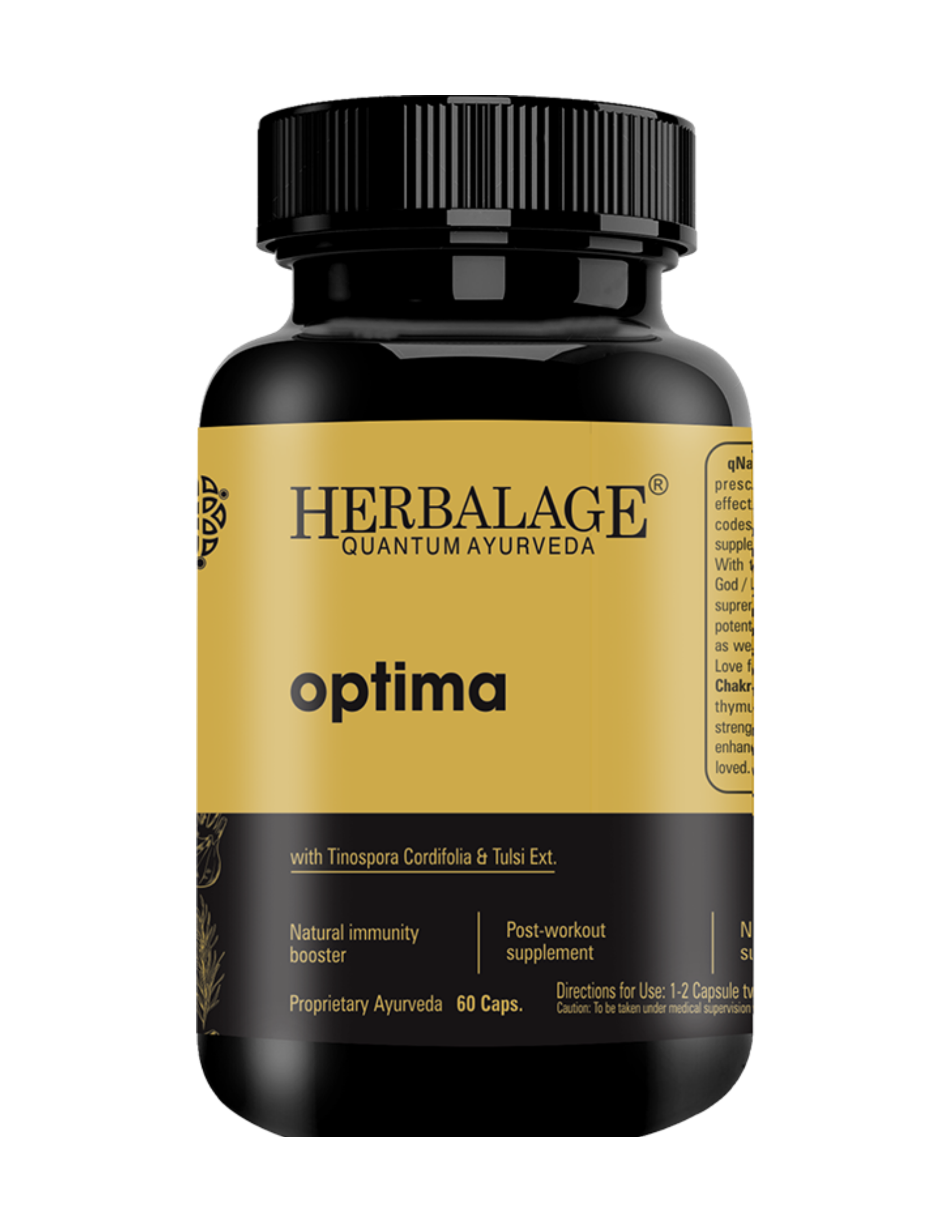Optima 