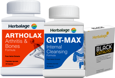 Arthritis Management (Repurchase)