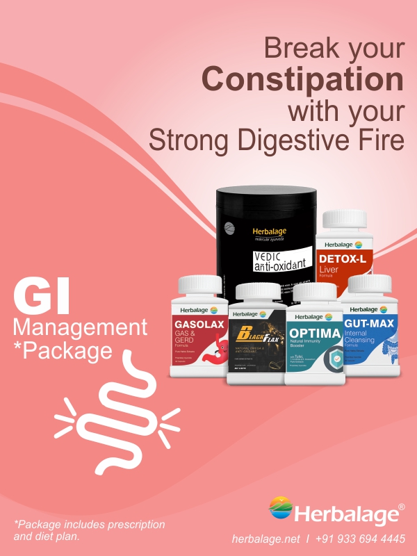 G.I management @3000