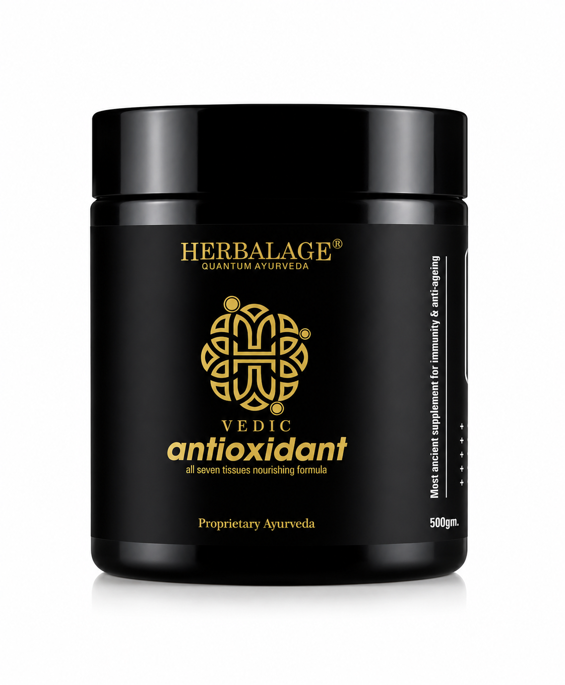 Vedic Antioxidant 