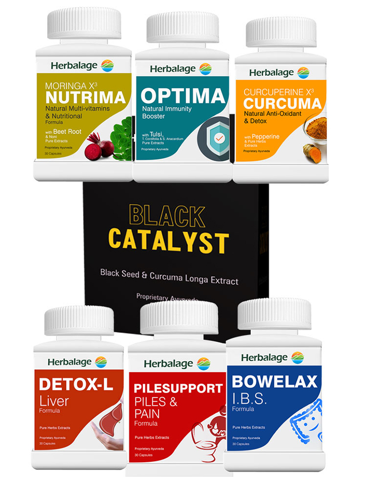 Piles Management Package 