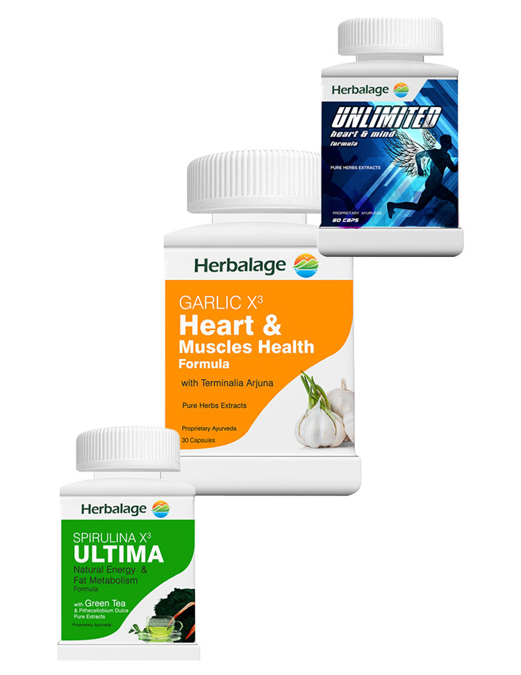 Sports & Athletics Support Package