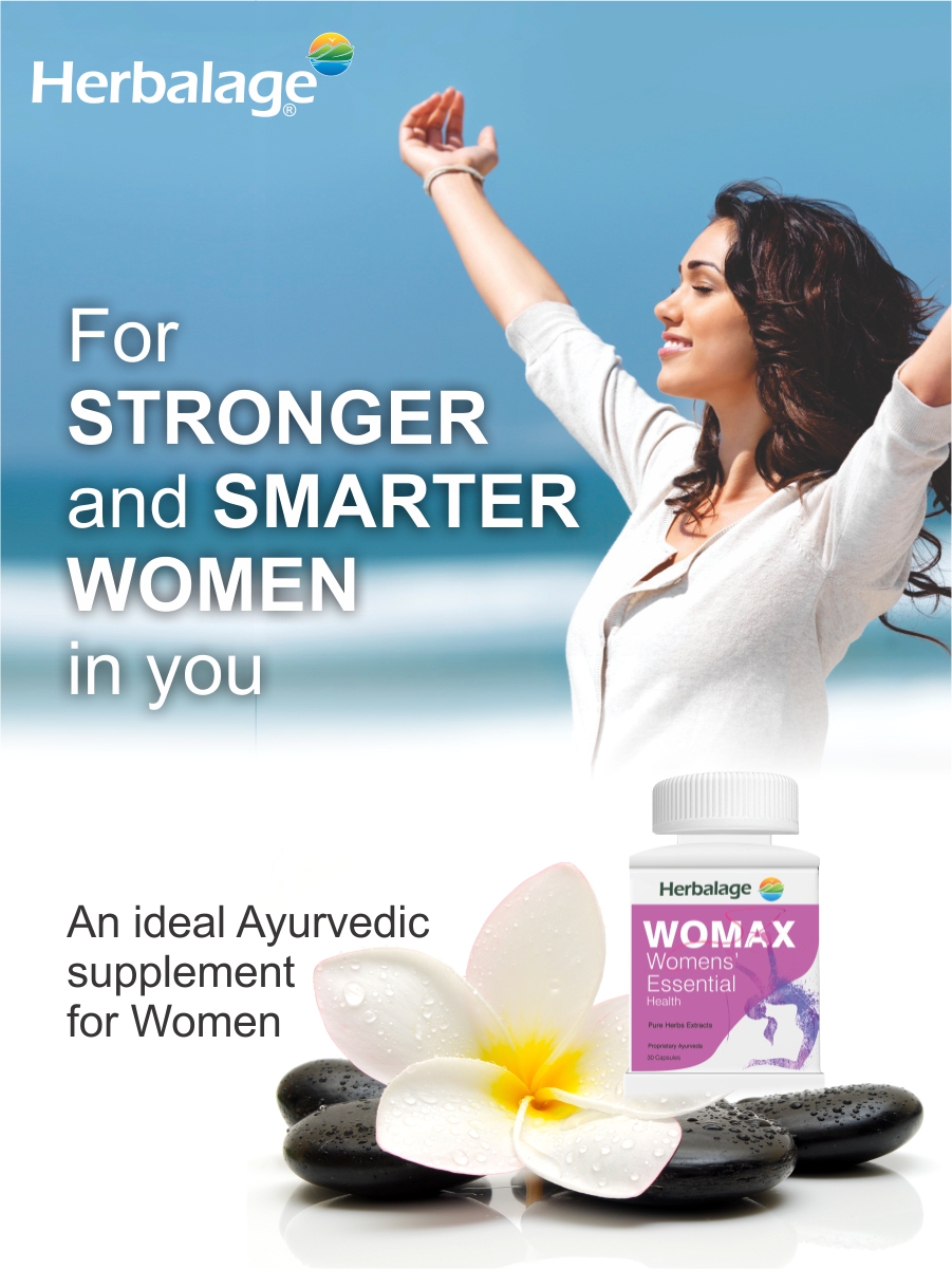 Women's health management @3000