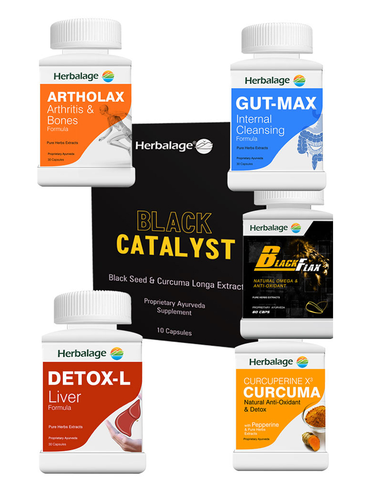 Arthritis management