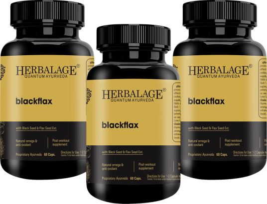 New Combo_Black Flax Super Seeds