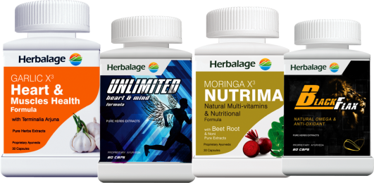 Heart Management (Repurchase)