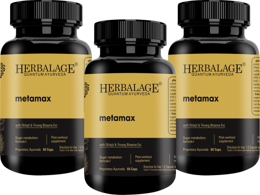 New Combo_Metamax (Sugar Support Formula)