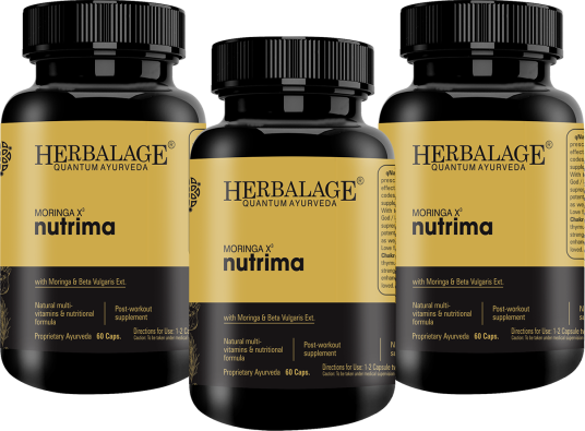 New Combo_Nutrima (Moringa X3)