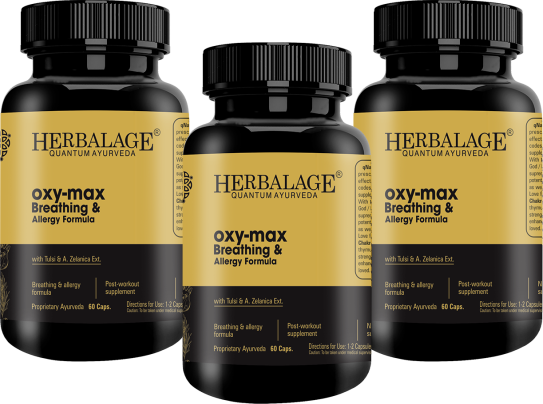 New Combo_Oxymax (Breathing & Allergy Formula)