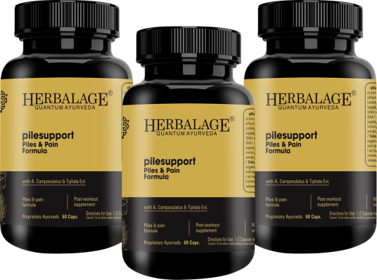 New Combo_Pilesupport (Piles & Pain Formula)