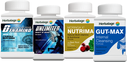 Stress Management (Repurchase)